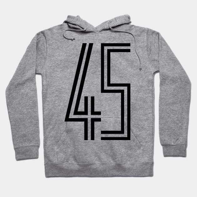 Air jordan 11 concord hoodie best sale